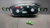  CUADRO INSTRUMENTOS RENAULT LAGUNA II GRANDTOUR (KG0) 