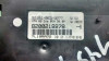  CUADRO INSTRUMENTOS RENAULT LAGUNA II GRANDTOUR (KG0) 