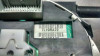  CUADRO INSTRUMENTOS RENAULT LAGUNA II GRANDTOUR (KG0) 