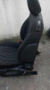  ASIENTO DELANTERO IZQUIERDO, OPEL, CORSA D 