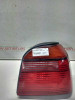 PILOTO TRASERO DERECHO VOLKSWAGEN GOLF III (1H1)(11.1991) 