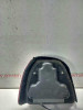 PILOTO TRASERO DERECHO VOLKSWAGEN GOLF III (1H1)(11.1991) 