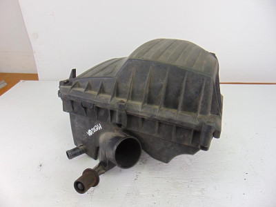 FILTRO AIRE, OPEL, MERIVA