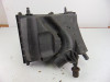  FILTRO AIRE, OPEL, MERIVA 