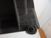  FILTRO AIRE, OPEL, MERIVA 