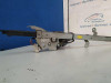  MODULO ELECTRONICO 