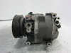  COMPRESOR AIRE ACONDICIONADO Fiat II PUNTO (188) BERLINA 