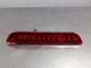  LUZ CENTRAL DE FRENO KIA CARNIVAL 
