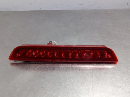  LUZ CENTRAL DE FRENO KIA CARNIVAL 