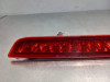  LUZ CENTRAL DE FRENO KIA CARNIVAL 