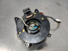  ANILLO AIRBAG, ALFA ROMEO, 156 SPORTWAGON 