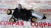  MOTOR LIMPIA TRASERO SEAT LEON (1P1) 