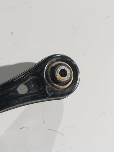  PUENTE DELANTERO, SKODA, KAROQ (NU) 