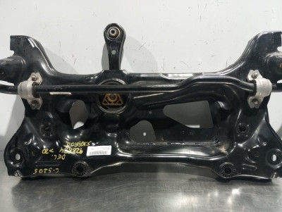 PUENTE DELANTERO, SKODA, KAROQ (NU)