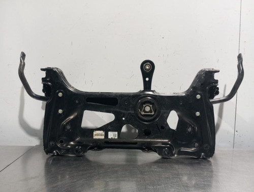  PUENTE DELANTERO, SKODA, KAROQ (NU) 