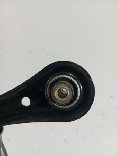  PUENTE DELANTERO, SKODA, KAROQ (NU) 