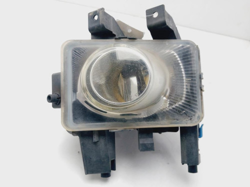 FARO ANTINIEBLA IZQUIERDO OPEL ASTRA H GTC 