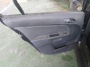  OPEL ASTRA H BERLINA 