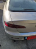 PORTON TRASERO ALFA ROMEO 159 (140) 