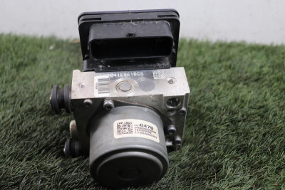 ABS, OPEL, INSIGNIA BERLINA