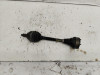 TRANSMISION DELANTERA IZQUIERDA Seat IBIZA ST (6J8) 