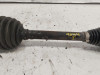 TRANSMISION DELANTERA IZQUIERDA Seat IBIZA ST (6J8) 