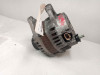 ALTERNADOR, NISSAN, NOTE (E11E) 