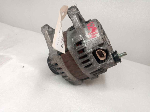  ALTERNADOR, NISSAN, NOTE (E11E) 