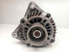  ALTERNADOR, NISSAN, NOTE (E11E) 