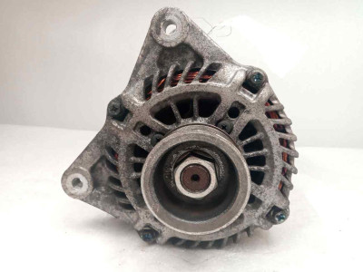 ALTERNADOR, NISSAN, NOTE (E11E)