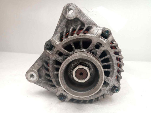  ALTERNADOR, NISSAN, NOTE (E11E) 