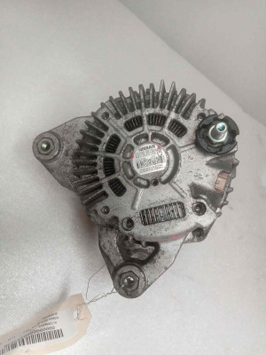 ALTERNADOR, NISSAN, NOTE (E11E)