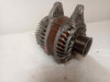  ALTERNADOR, NISSAN, NOTE (E11E) 