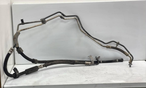 TUBO PRESION DIRECCION ASISTIDA Ford TRANSIT COMBI (TT9) 