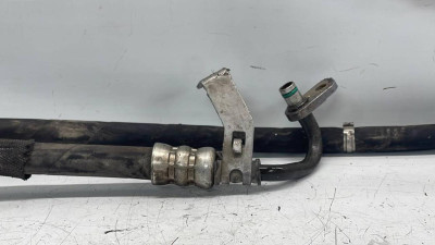 TUBO PRESION DIRECCION ASISTIDA, FORD, TRANSIT COMBI (TT9)