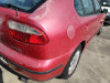  SEAT LEON (1M1) 