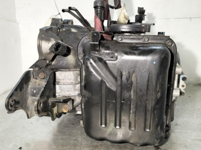 CAJA CAMBIOS, HYUNDAI, TUCSON (JM)