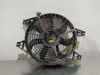  ELECTROVENTILADOR KIA CARENS (RS) 