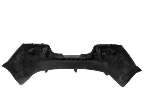  PARAGOLPES TRASERO RENAULT MEGANE II COUPE/CABRIO 