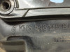  RETROVISOR IZQUIERDO KIA SPORTAGE (KM) 