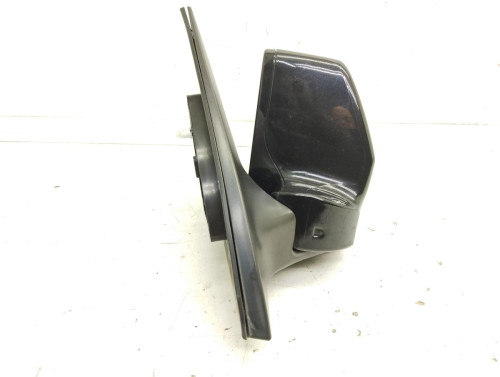  RETROVISOR IZQUIERDO KIA SPORTAGE (KM) 