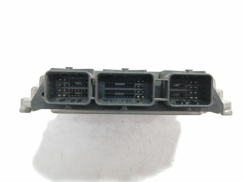  CENTRALITA MOTOR UCE PEUGEOT EXPERT TEPEE 