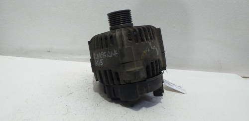  ALTERNADOR RENAULT MEGANE II BERLINA 5P 