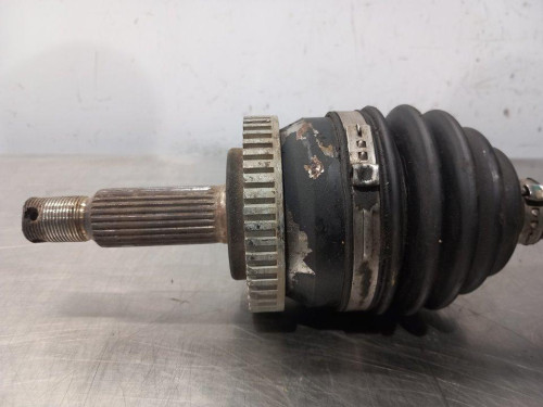  TRANSMISION DELANTERA DERECHA, HYUNDAI, SONATA (NF) 