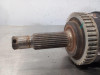  TRANSMISION DELANTERA DERECHA, HYUNDAI, SONATA (NF) 