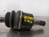  TRANSMISION DELANTERA DERECHA, HYUNDAI, SONATA (NF) 