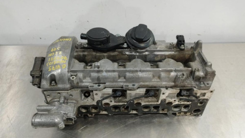  CULATA, MERCEDES-BENZ, CLASE E (BM 210) BERLINA 