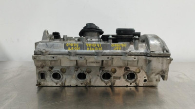 CULATA, MERCEDES-BENZ, CLASE E (BM 210) BERLINA