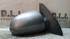 RETROVISOR DERECHO Kia RIO (BC) 