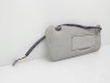 PARASOL IZQUIERDO Peugeot 307 BREAK / SW (S1)(04.2002) 